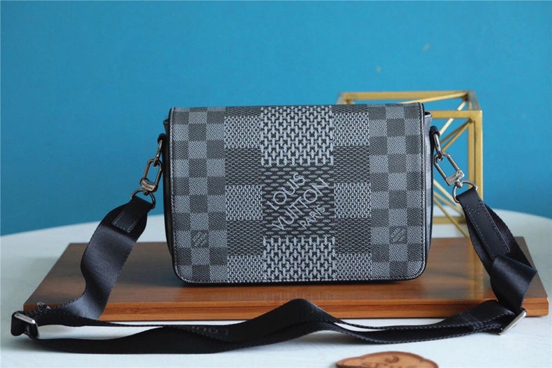 Glami Fashion Lu-Vi bags - 10300