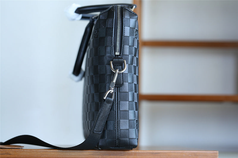 Glami-i LOV Men Business Bags - 084