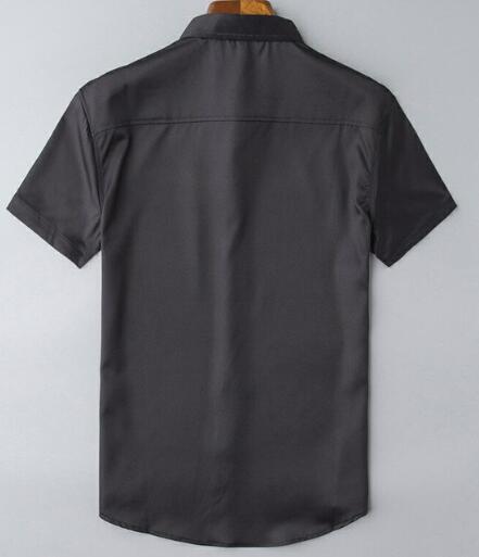 SAMC - FDE Clothes - 106