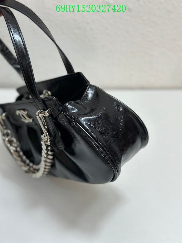 Glami - CHL Bags - 1225