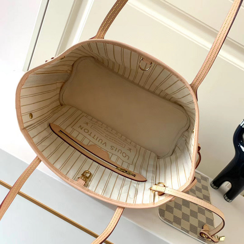 LOV2 Bags - Luxurious Bags  2460