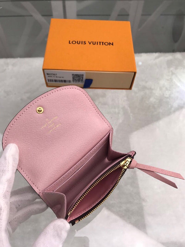 Satchel Bags - VL1 Bags - 037