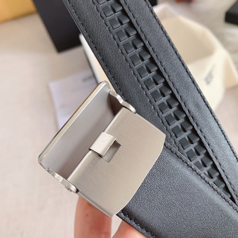 Satchel Bags - VL Belts - 331