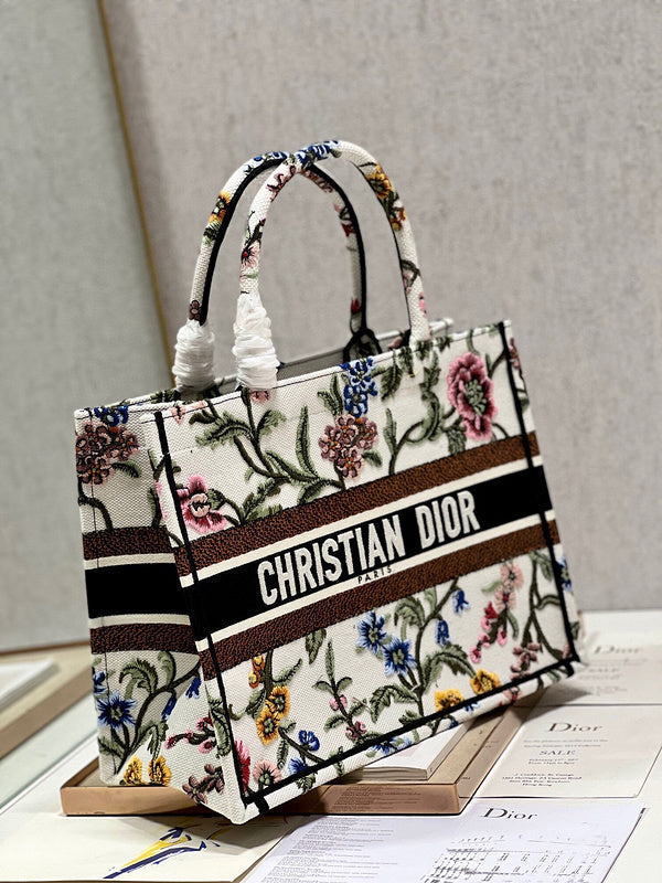 Glami Fashion - DIR Bags - 1211