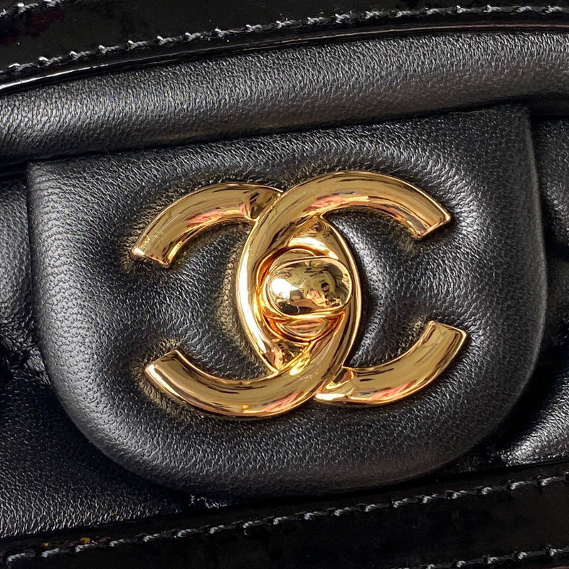 Satchel Bags - CHL Bags - 1224