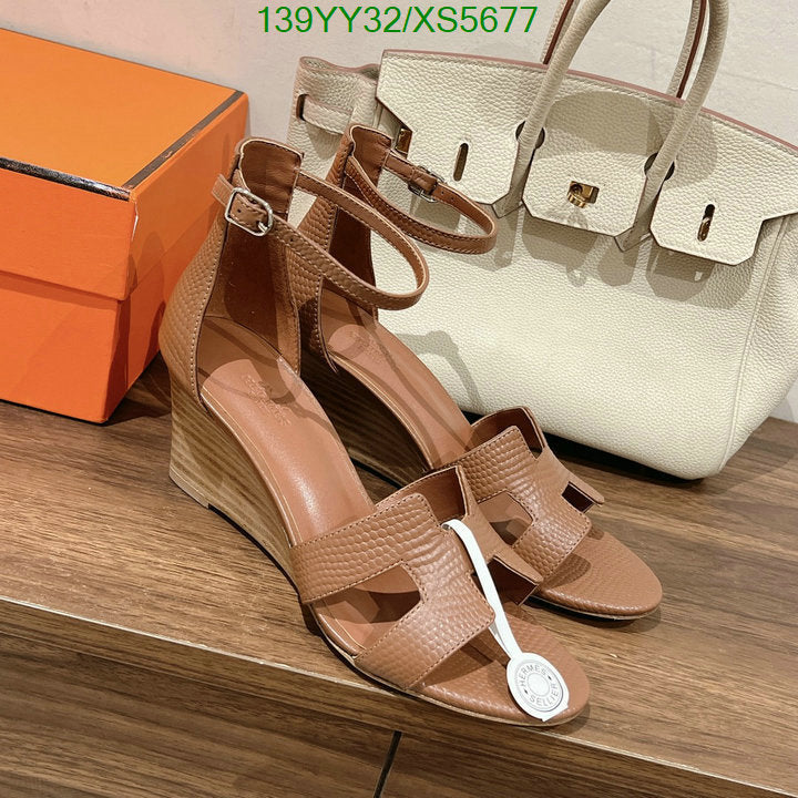SAMC - HMS Women Shoes - 342