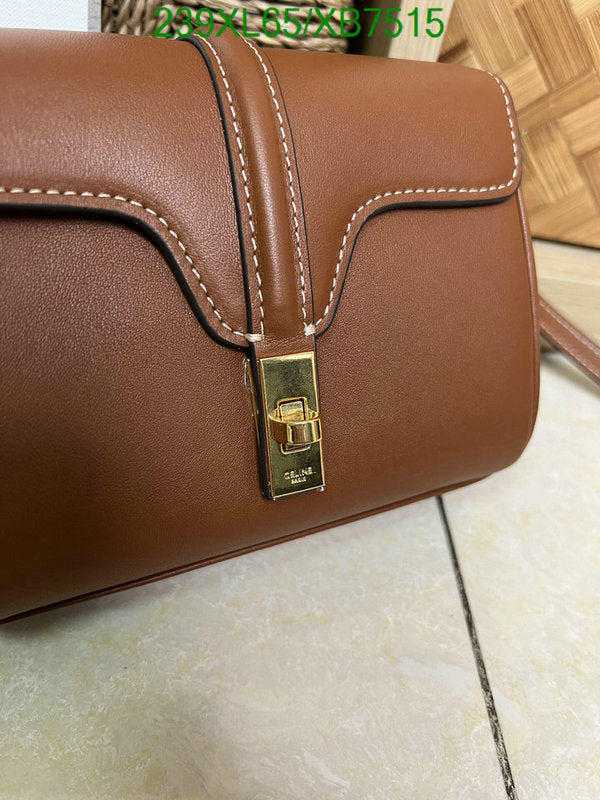 SAMC - COL Bags - 161