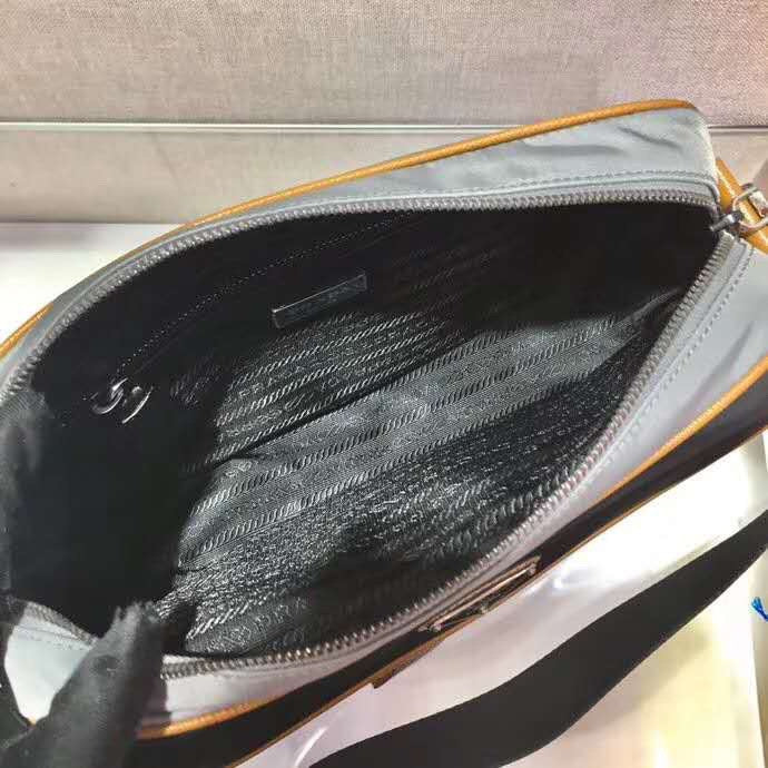 Satchel Bags - PDA Bags - 4684