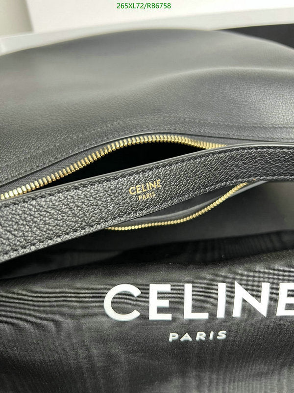 SAMC - COL Bags - 054
