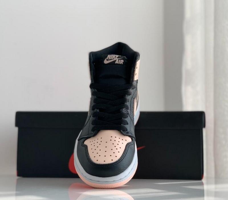 SAMC - NKE Shoes - 1647