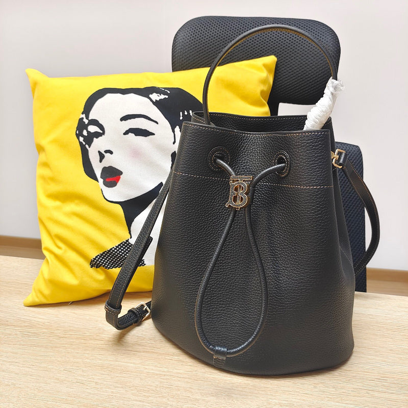 Glami- - BOR Bags - 083