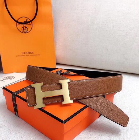 SAMC - Mix Belts - 456