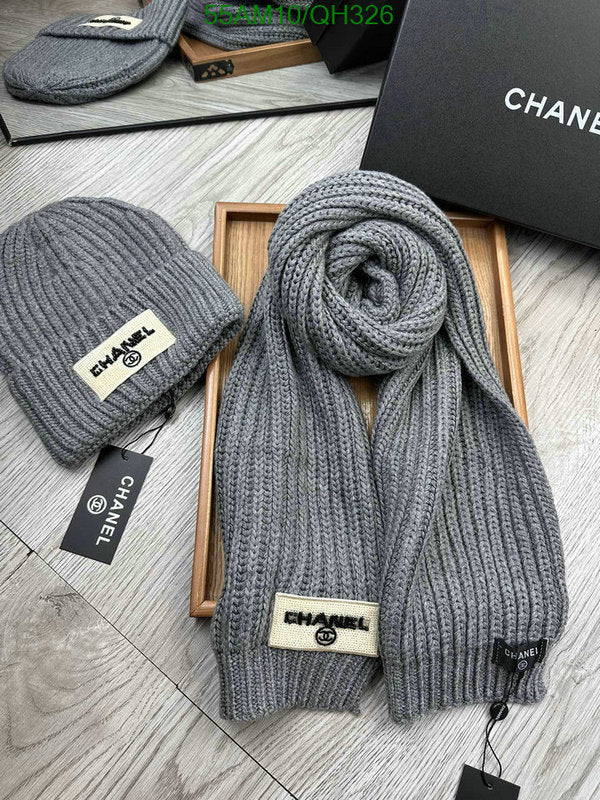 SAMC - CHL Caps & Hats - 209