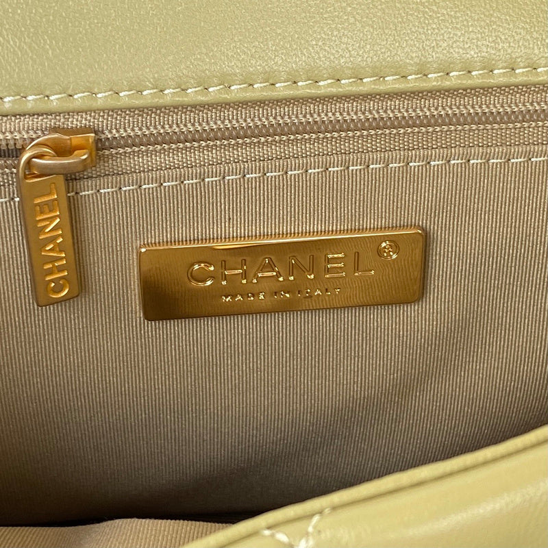 Satchel Bags - CHL Bags - 847