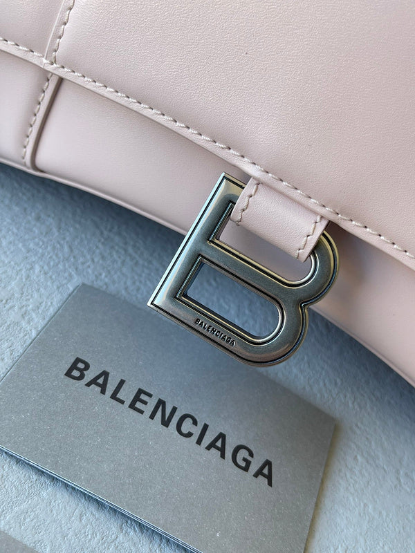 Glamy - BG Bags - 1100