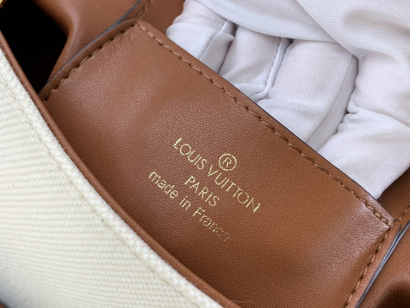 GlamI Lu-Vi bags - 2473