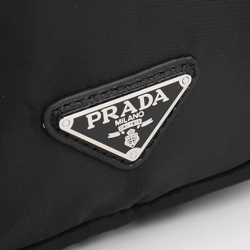 Satchel Bags - PRA Bags - 569