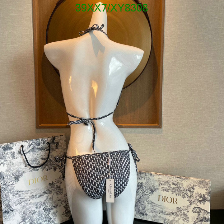 SAMC - DOR Swimsuits - 117
