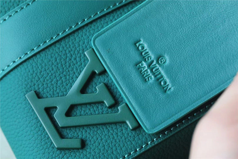 Glami Fashion Lu-Vi bags - 11214