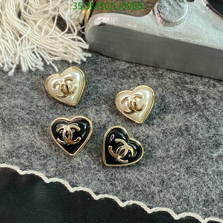 SAMC - CHL Jewelry - 1196