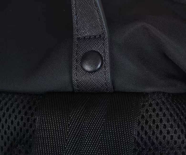 Satchel Bags - PRA Bags - 195
