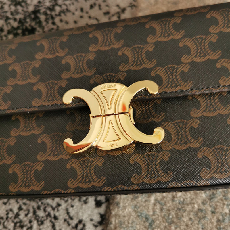 Glamy - COL Bags - 882