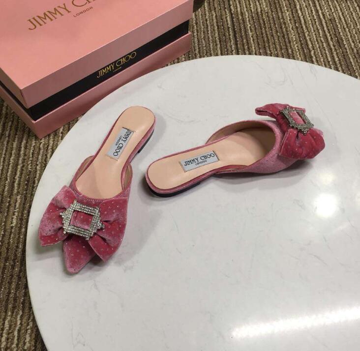 SAMC - JMC Shoes - 195
