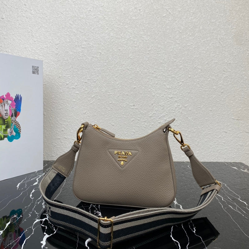Glamy - PD Bags - 233