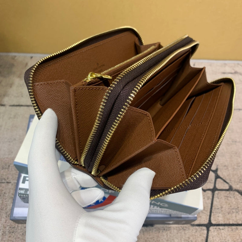Satchel Bags - VL Bags - 6787