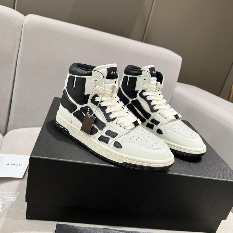 glami - AMIR Men Shoes - 114