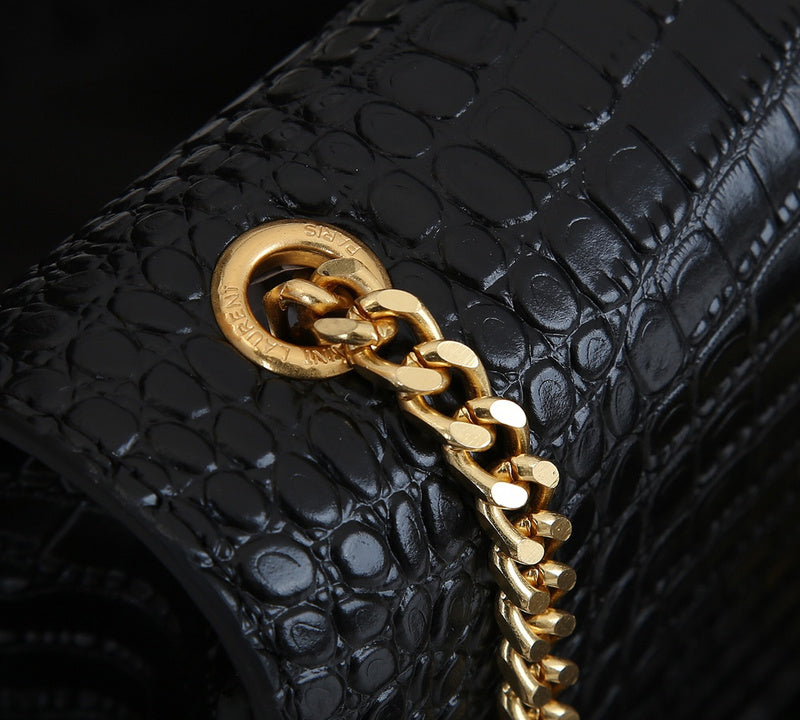 Satchel Bags - STLT Bags - 473