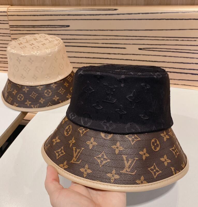 SAMC - Mix Hats - 015