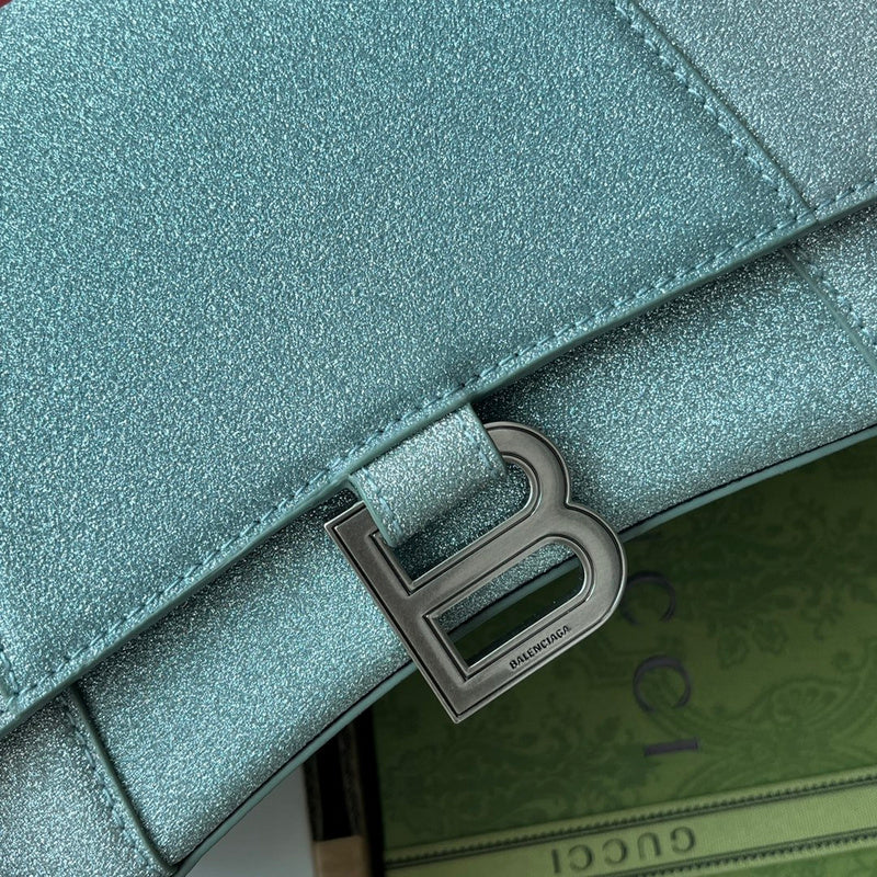 Satchel Bags - BGA Bags - 246