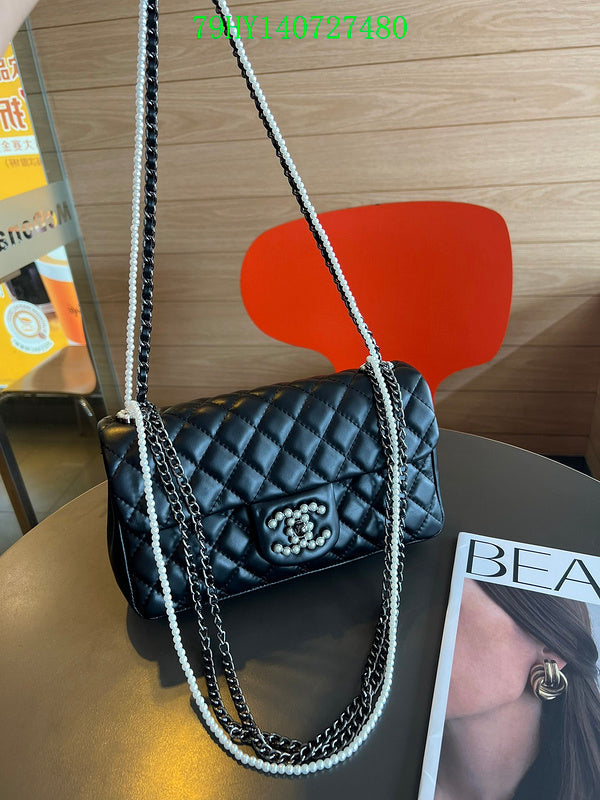 Glami - CHL Bags - 311
