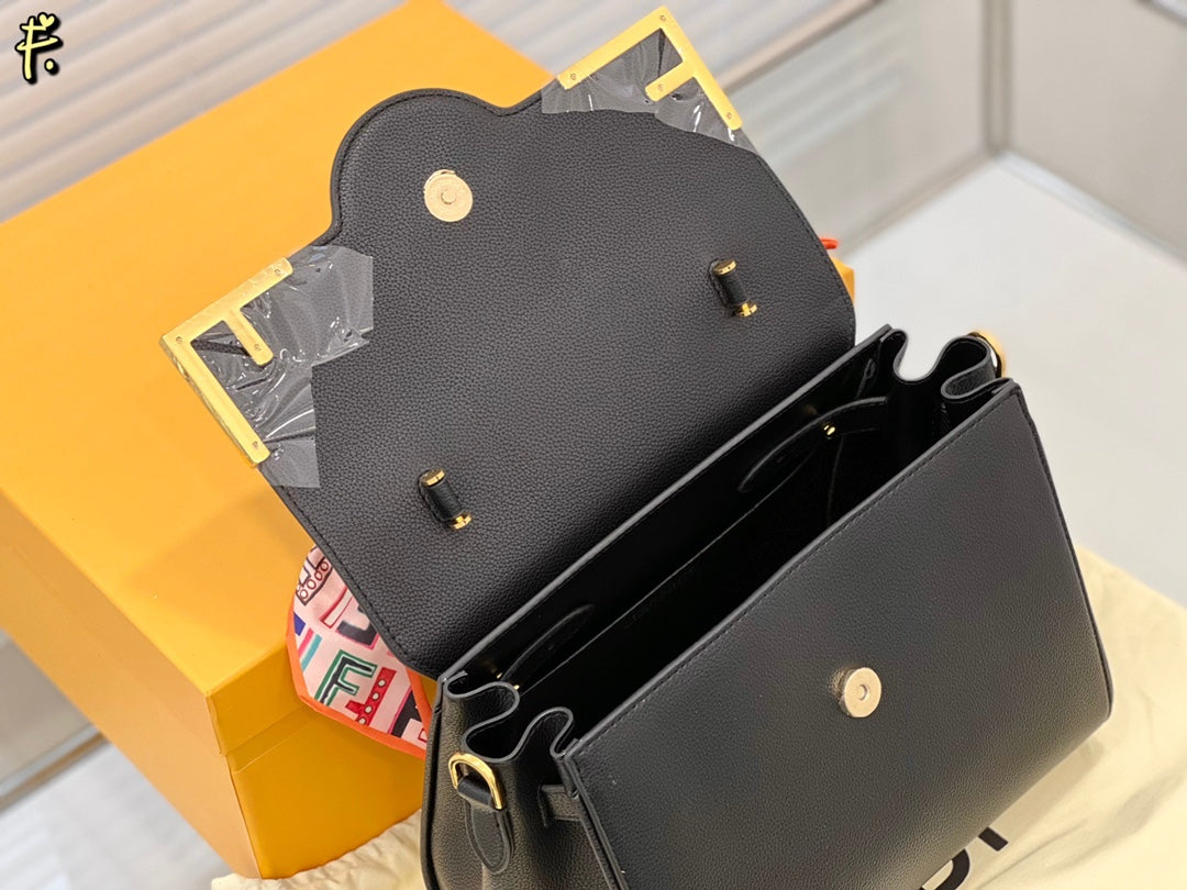 EN - New Arrival Bags FEI 246
