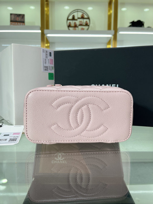 Satchel Bags - CHL Bags - 3122