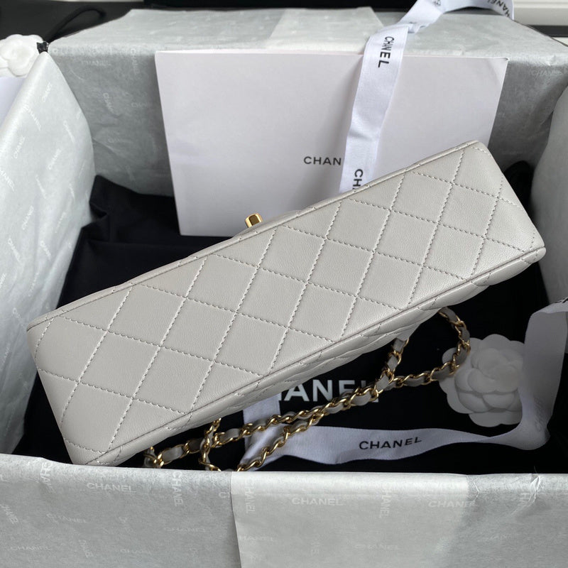 Satchel Bags - CHL Bags - 7476