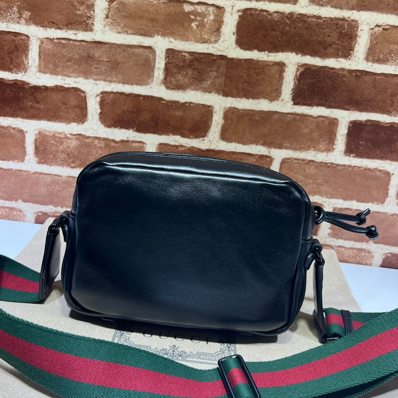 Glami Fashion - GCI Bags - 12177