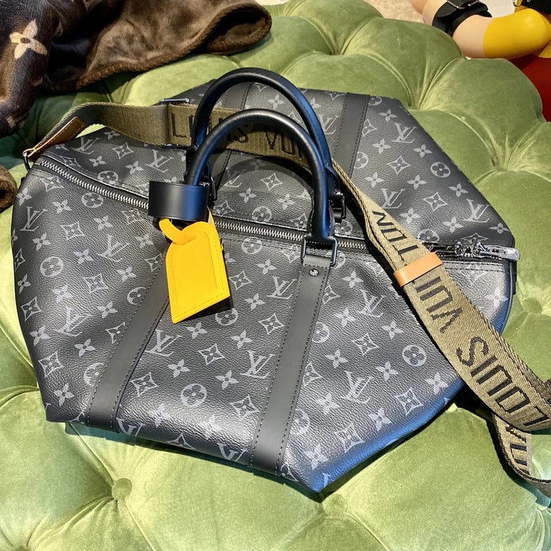 LOV2 Bags - Luxurious Bags  1355