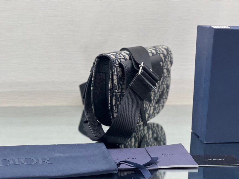 Glami Fashion - DIR Bags - 1609