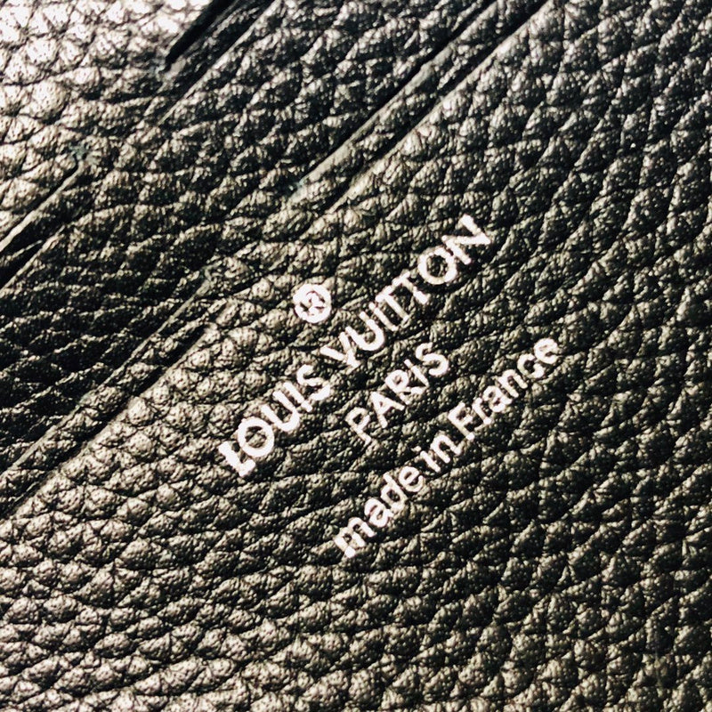 LOV2 Bags - Luxurious Bags  1699
