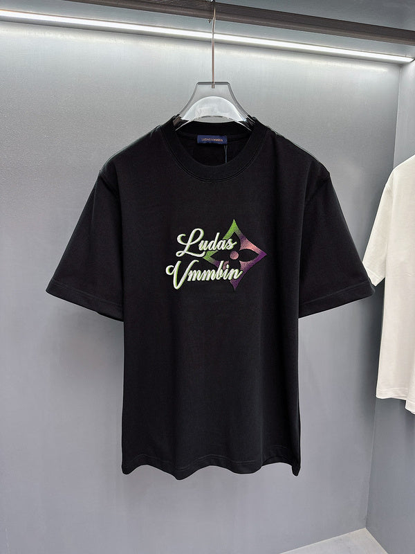 glami - Men T Shirts - 997