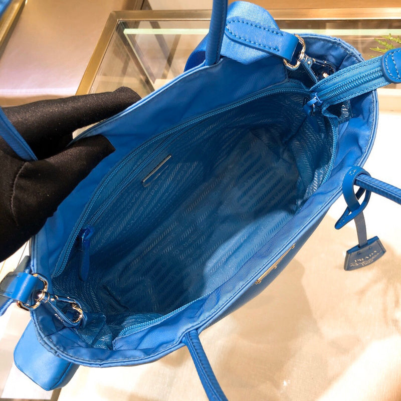 Satchel Bags - PDA Bags - 2544