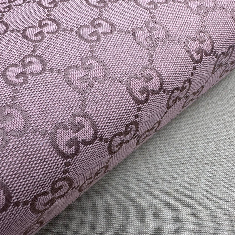 Glami Fashion - GCI Bags - 12017