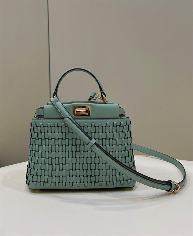 Glami - FDE Bags - 104