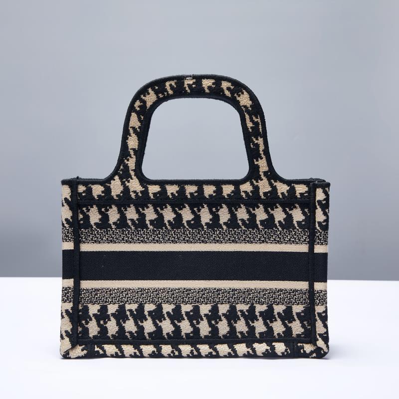 EN - New Arrival Bags DIR 267