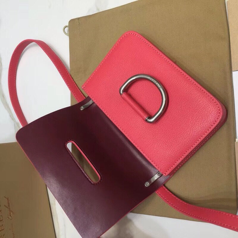 Glami GlamI -GLAMIR Bags - 1203