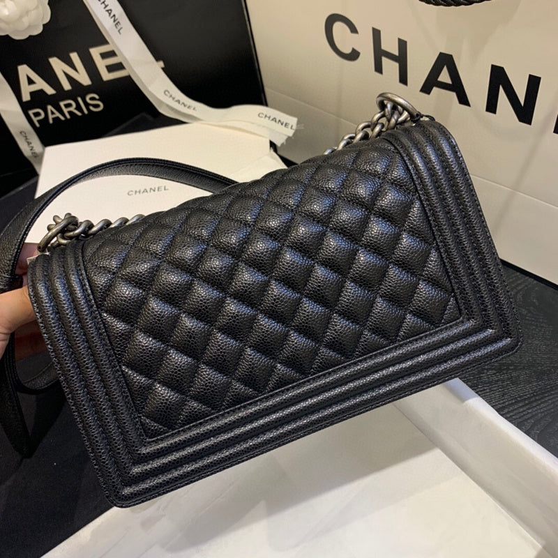 Satchel Bags - CHL Bags - 2614