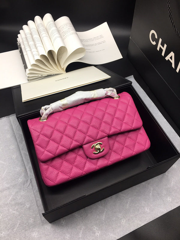 ELE - CHL Bags - 297
