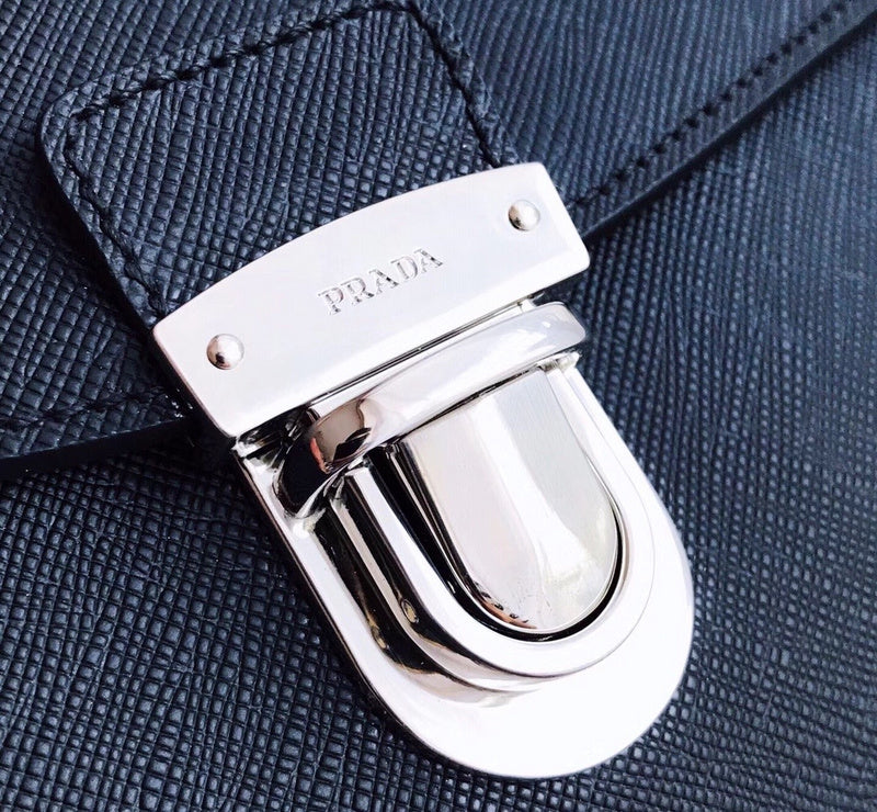 Satchel Bags - PDA Bags - 2901